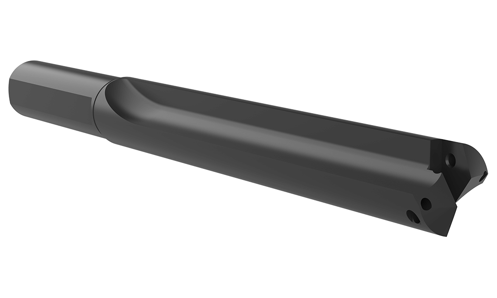 Default Image